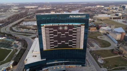 Sprema se Ludilo: Pozive dobili Stojaković, Momčilović, Bošković… Favoriti se znaju, najavljene su i Pepeljuge