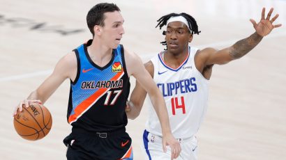 Pokuševski u mislima NBA lige – koja je njegova uloga u „nameštanju“ Jokića