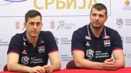 Računica pred derbi jasna: Ako Partizan izgubi od Zvezde neće ući među osam prvi put od 2018.