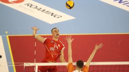 Velika nada reprezentacije Srbije i Vojvodine mora na dužu pauzu: Da sam znao, ranije bih stao! Vodim se onim što je Glogovac govorio