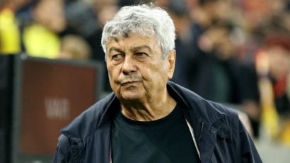 Drama u komšiluku, selektor kolabirao tokom treninga reprezentacije