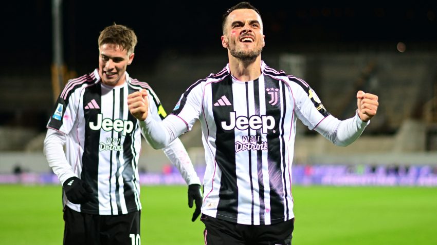 Poznata sudbina Filipa Kostića