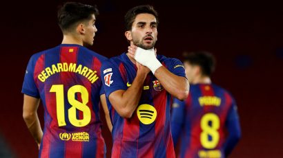 Engleska ponovo mami Toresa: Giganti u trci za potpis