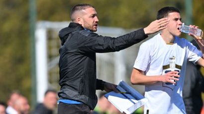 Milan Stepanov čuva dres Kostakurte: Nisam prešao u Čelsi zbog 10 miliona evra – najveća greška u životu što sam otišao iz Trabzona