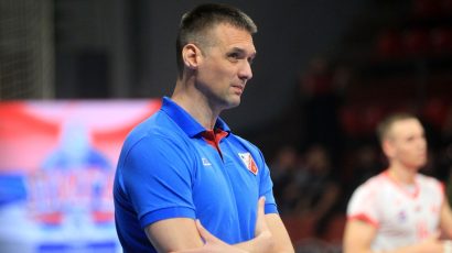 Pobeda Vojvodine koja znači Zvezdi: Novosađani počistili Spartak