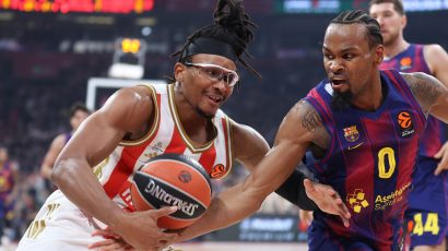 Panter, Moneke ili Karter? Izbor je u toku…