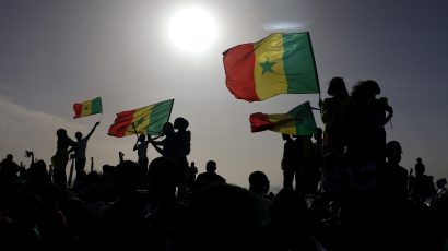 Novi skandal u Africi – optužbe za neregularno odbijanje žalbe Senegala