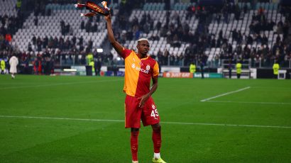 Bomba na tržištu: Devetka vredna 150 miliona evra