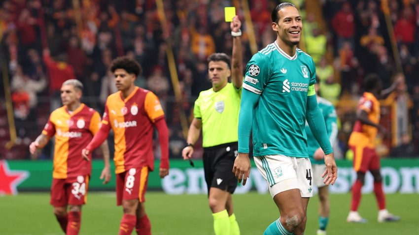 Šest utakmica, 48 sati užasa za Engleze