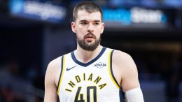 Zubac deo priče koja 