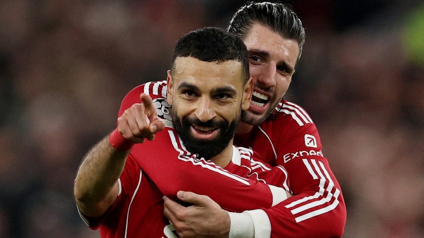 Liverpul gubi najjače adute za PSŽ i računa na pojačanje od 150.000.000 evra
