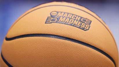 Još više ludila u martu: NCAA turnir proširen na 76 timova