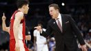 Legendarni Pitino uzbuđen zbog Obradovićevog povratka u Panatinaikos: Veoma sam srećan zbog njega, sjajno je što će imati veliki budžet