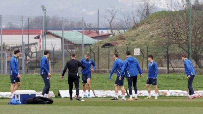 Komična scena iz komšiluka obišla Evropu: Vojnik optužen za špijunažu, oglasilo se i Ministarstvo odbrane (FOTO)