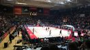Zvezda izdala saopštenje pred derbi u Pioniru