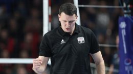 Srbija dobija novog šampiona: TENT gotovo ponizio Železničar u majstorici - čeka nas repriza finala Kupa