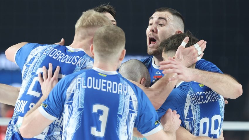 Spartak i kad je oslabljen prejak za Dubočicu, koja će teško izbeći ispadanje