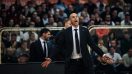 Rokada u Partizanu: Stević IN, Dragićević OUT