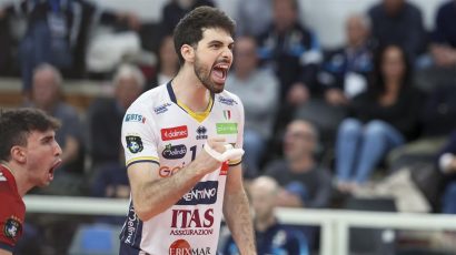 Povrede u reprezentaciji uništile klupsku sezonu
