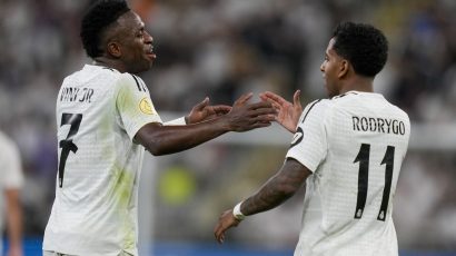 Katastrofa za Karioke: Brazilac pokidao ligamente – ništa od Mundijala