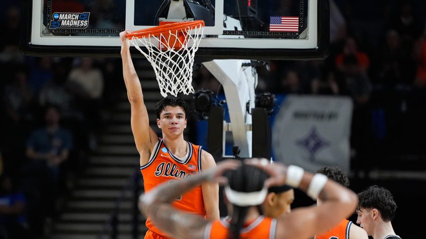 Andrej Stojaković: Nemoj neko da je pomislio da je ovo kraj!