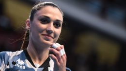 Ljiljana Ranković ostavila šest operacija iza sebe i posvetila se mentalnoj pripremi sportista: Da se nije to desilo možda bih igrala i dalje, primala injekcije i mislila da je sve OK, a ništa ne bi bilo...