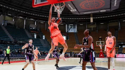 Kusturica zablistao u Bolonji