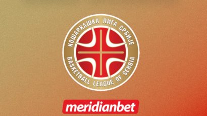 Predlog za promene u KLS: Dve grupe, plej-aut, Superliga i Fajnal-for