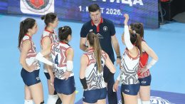 Srpski klubovi dobili protivnike u evropskim takmičenjima