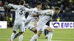 Igrač više nije prednost za Partizan