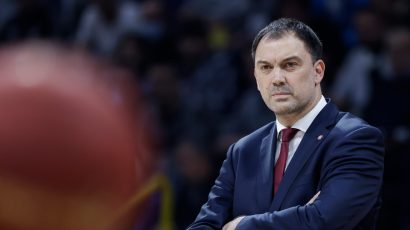 Dogovoreno: Nenad Čanak do 2028. godine
