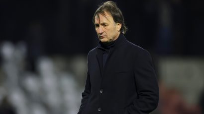 Tanjga: Najvažnija utakmica u 2026. godini, Petrović i Crnomarković ne mogu da pomognu