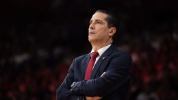 Govor Janisa Sferopulosa odjekuje Evropom: Ne zatvaramo vrata, već čuvamo sistem