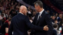 Zašto u izboru za najboljeg trenera ABA nije moglo da se glasa za onog koji je imao najviše pobeda?