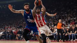 Bliži se rastanak posle dve godine saradnje