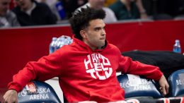 Za razliku od Reala, Hapoel dobio dobre vesti