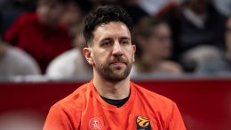 Glas iz Tel Aviva: Micić vodi krstaški rat, Itudis je saučesnik