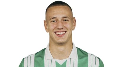 Hoće li se ponoviti slučaj Dragović? Igrao za reprezentaciju Srbije – pa se predomislio, a sada ga Austrijanci hvale