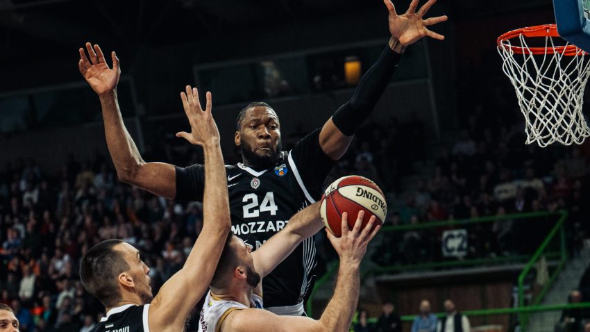 Fernando bi mogao da se nađe u avionu za Bolonju