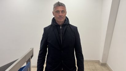 Partizanovi Crnogorci na skeneru srpskog stručnjaka: Kvartet velikog potencijala, Vučinić kao trener može da nadmaši igračka dostignuća