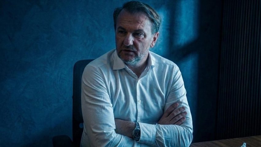 INTERVJU (2) - Ostoja Mijailović: Lokacija za dvoranu poznata, inventar spreman! Kritikuju Zečevića i Đurića, a Partizan ne bi bio toliko veliki bez Zemunela i šest vezanih titula… Ne znam da li ću učestvovati, ali neka se spreme za klupske izbore