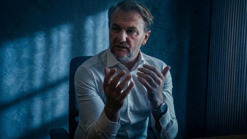 INTERVJU (1) – Ostoja Mijailović: Dva su uzroka svih lomova! Ekipa okrenula leđa igraču koji košta tri miliona bruto i tu je puklo – više nećemo potpisati ugovor veći od 1,5 miliona, osim u jednom slučaju