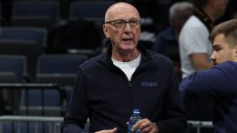 Dragan Todorić: Tri derbija menjaju psihologiju! Željko bio štit za upitne poteze - samo je trebalo raspitati se o Parkeru, Murinen nije ni gledao utakmice