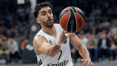 Real Madrid duboko u crvenom: Plate kao nikad pre, istorijski minus neumoljivo raste