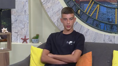 Klubovi u trci za Srbina koji je izabrao dres komšija – bivši šampion Evrope najkonkretniji
