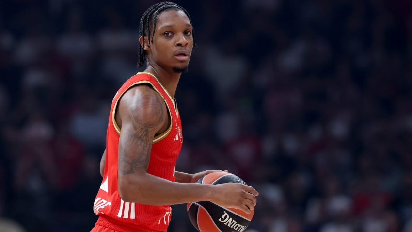 Dobre vesti o Karteru i Riveru