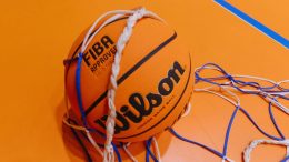 FIBA menja pravila igre: Uvode se nove kategorije faulova, nema više nesportskih ličnih grešaka