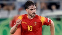 Zvezda pronašla pojačanje kod Grofa Božovića