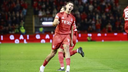 Sokler čovek za velika dela, Radnički i Javor siloviti protiv otpisanih