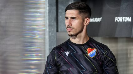 Plavšić proslavio otkaz trenera, ali od leta ostaje bez kluba